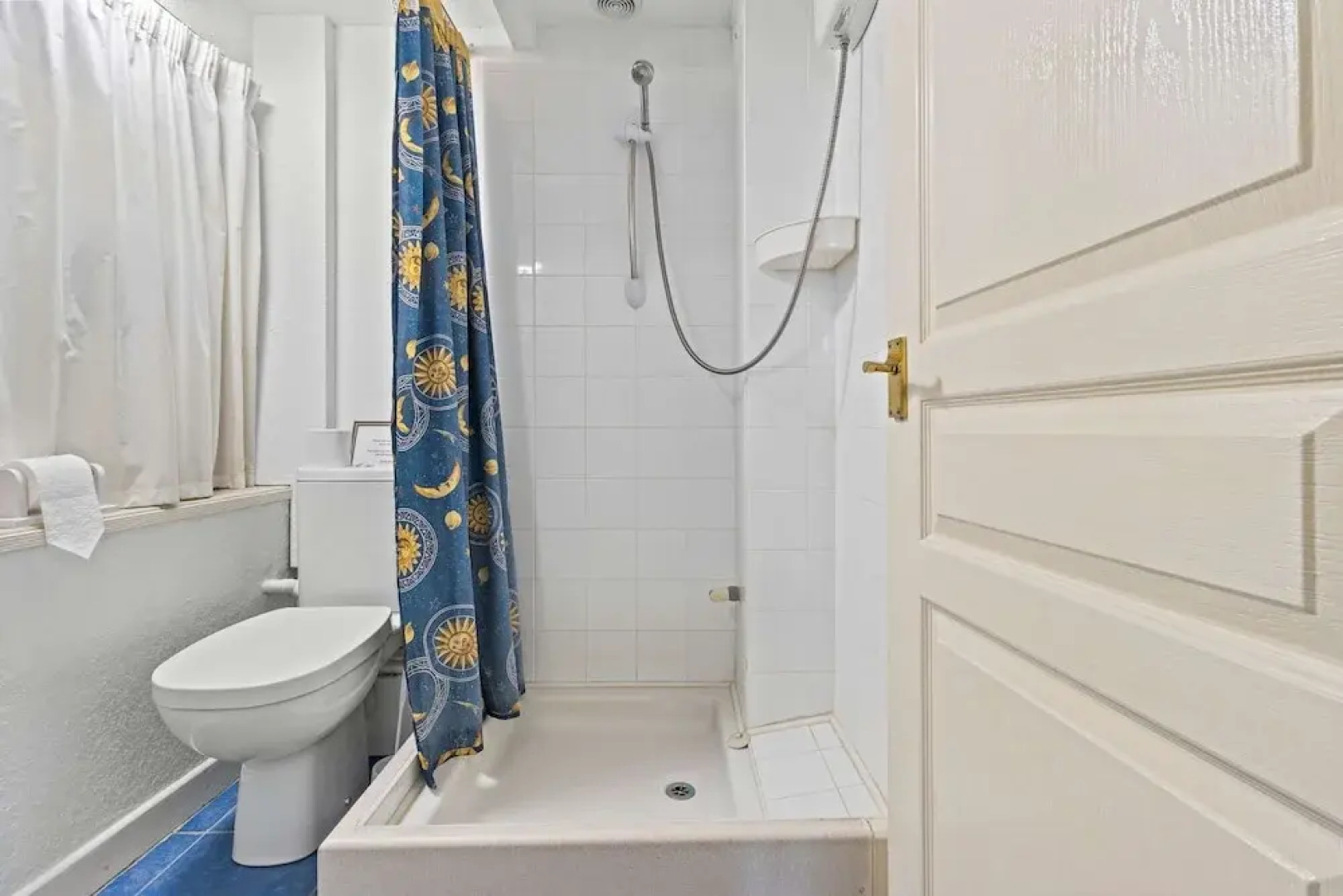 The Coastal Crab - Family-friendly Three-bed Beach House in Pevensey