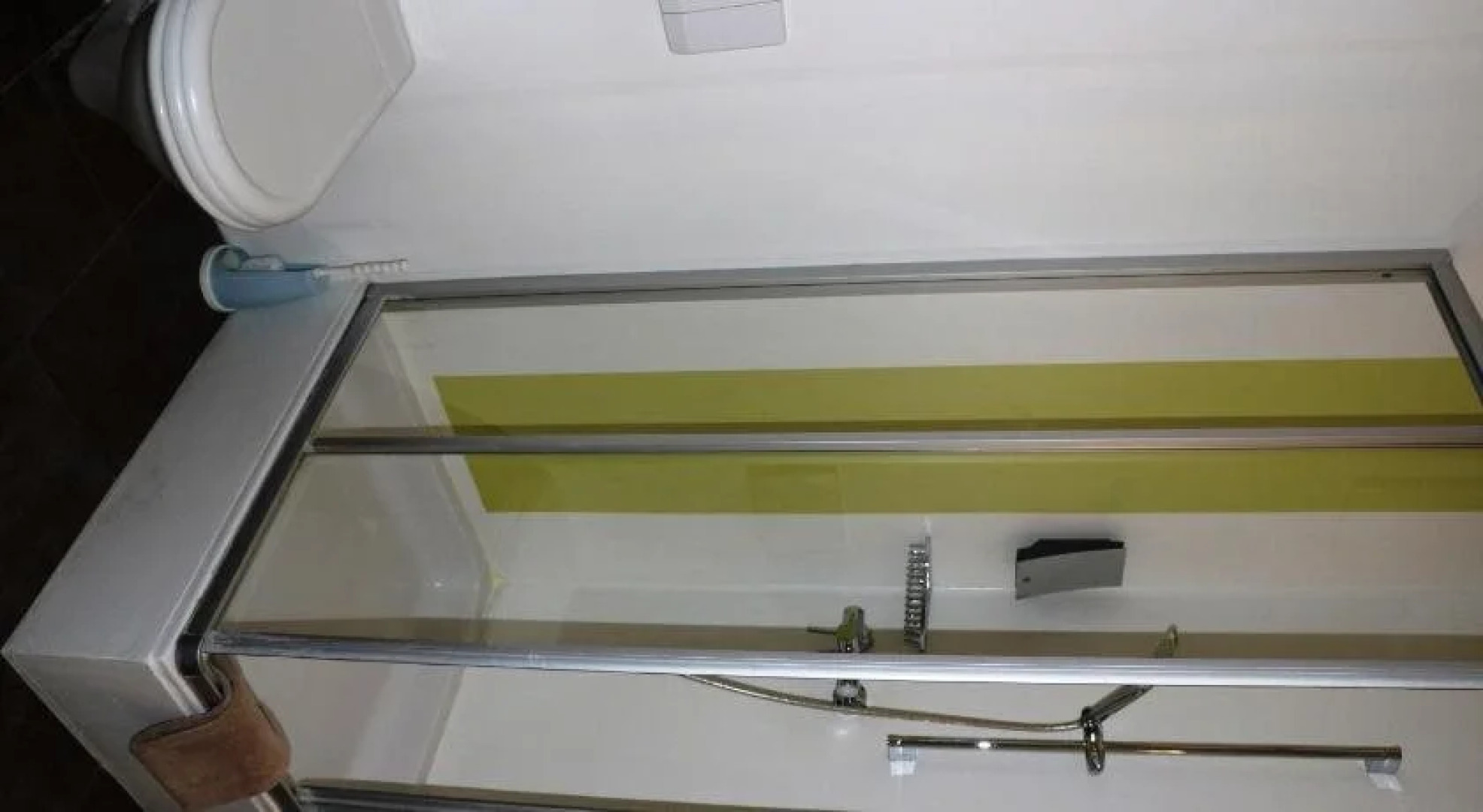 Austria Classic Hotel Weidenhof