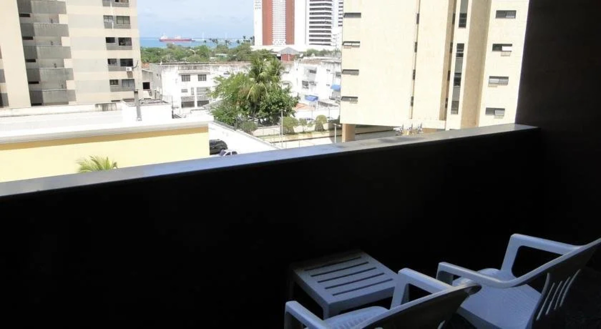 Shambhala Ranch Country Inn