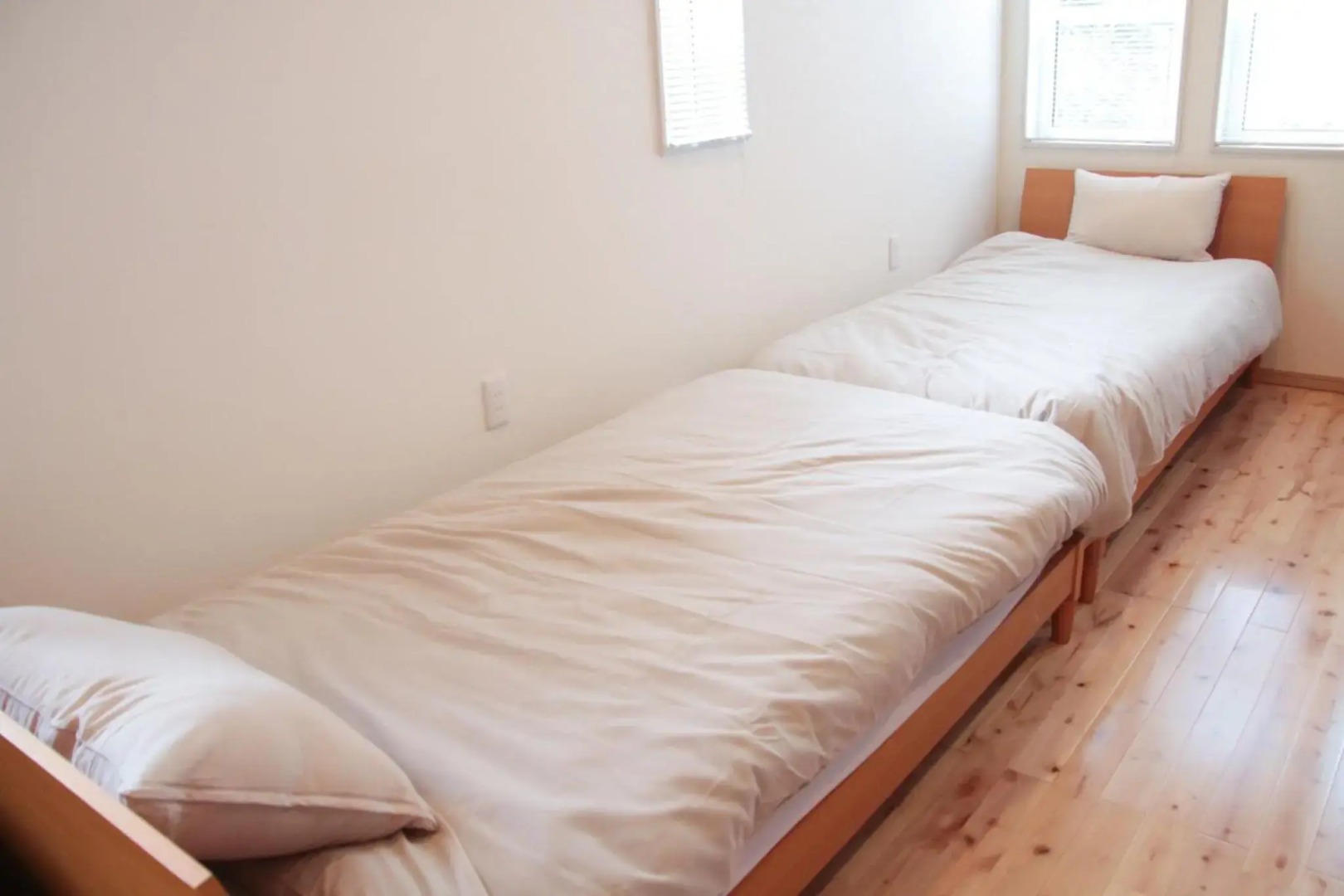 BATH B / Vacation STAY 54888