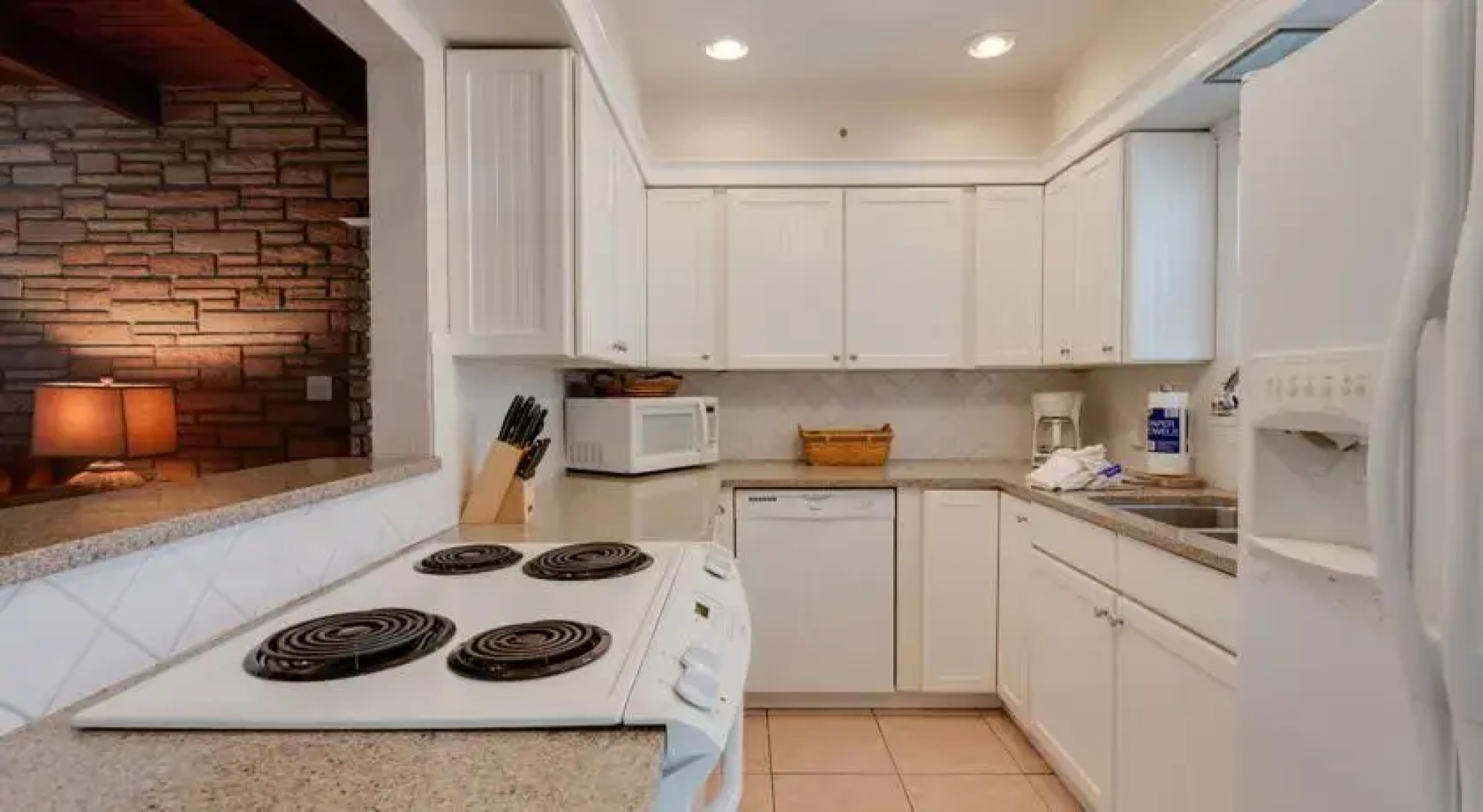 Ibis at the Beach by Vacation Rental Pros