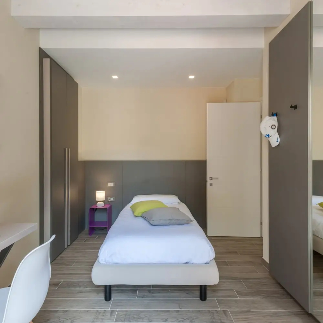 Casale Astralis 11 Emma Villas