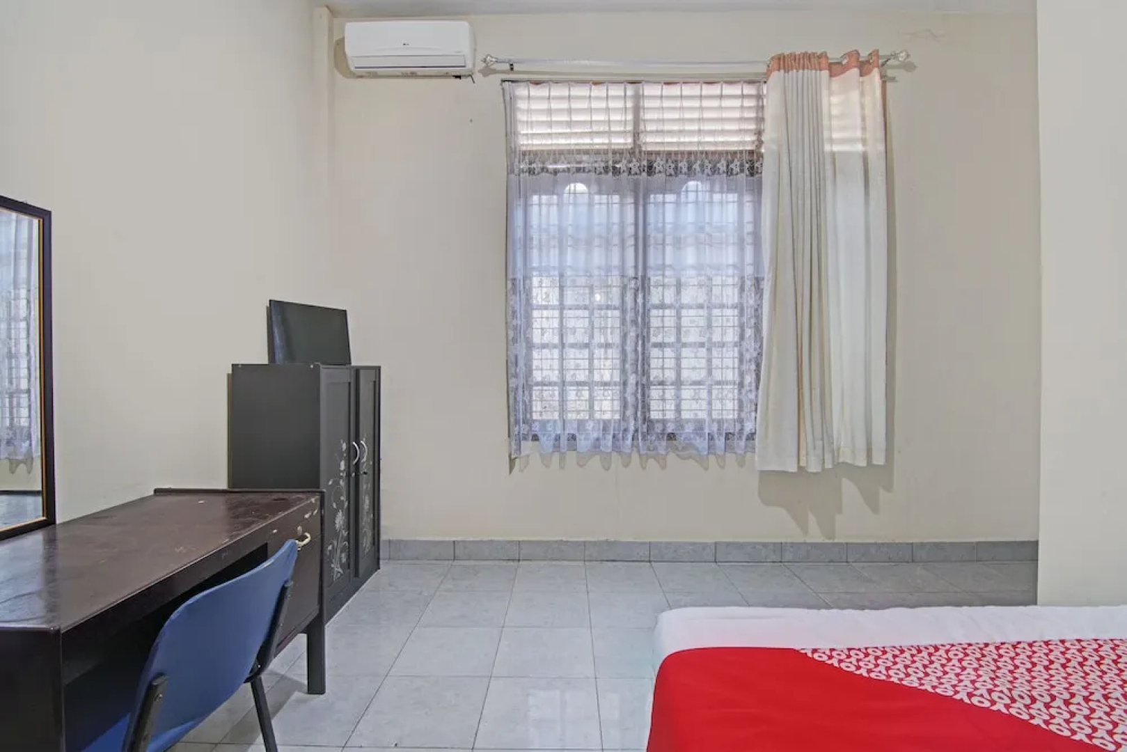 Hotel O Lavina Guesthouse