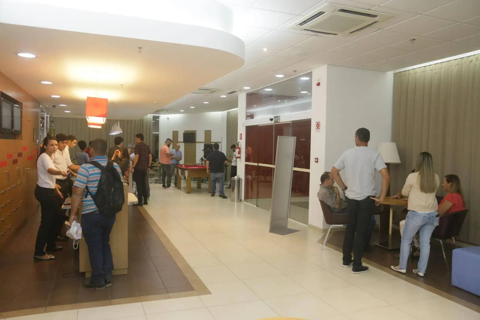 Ibis Feira De Santana