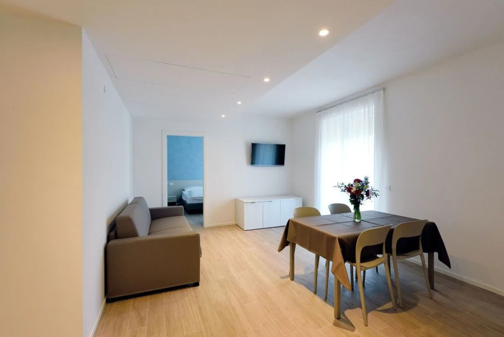 Agritur il Melograno