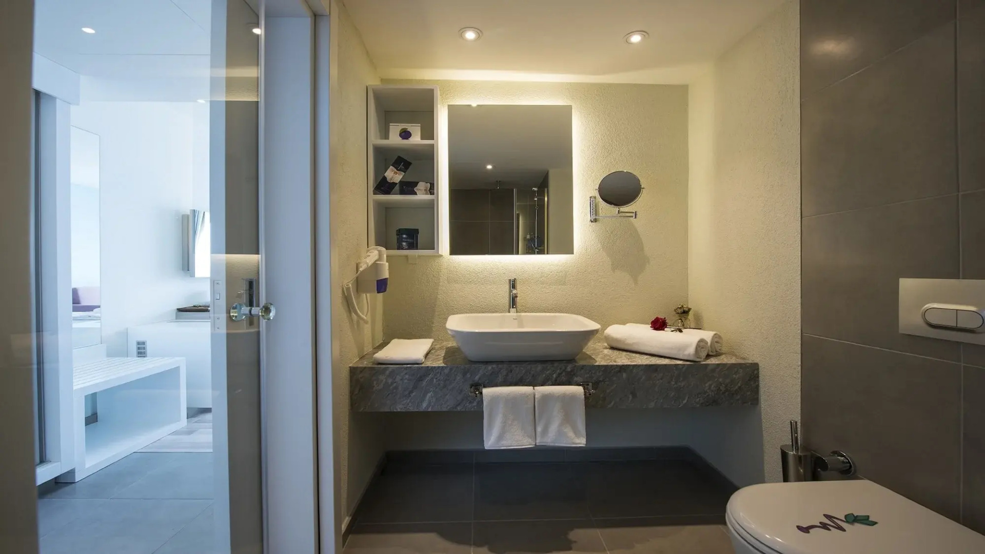 Flora Garden Ephesus Hotel Kusadasiot