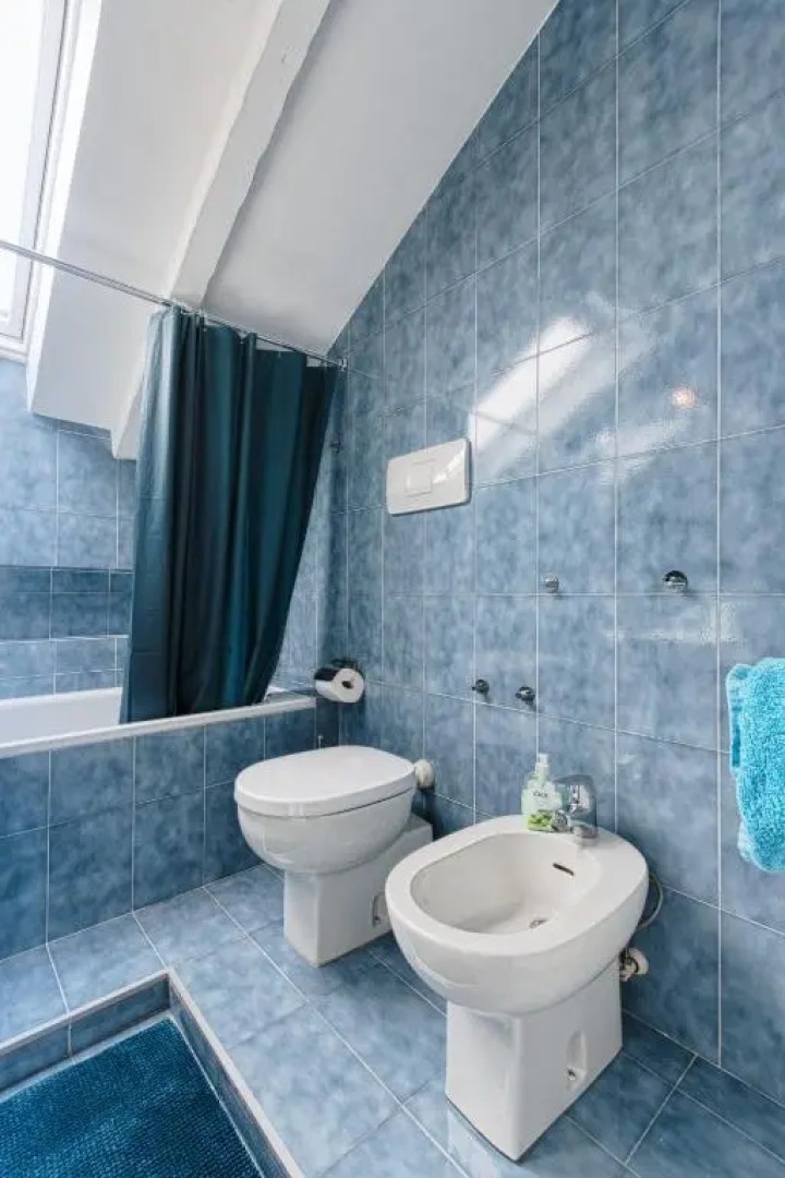 Villa Boutique Apartment