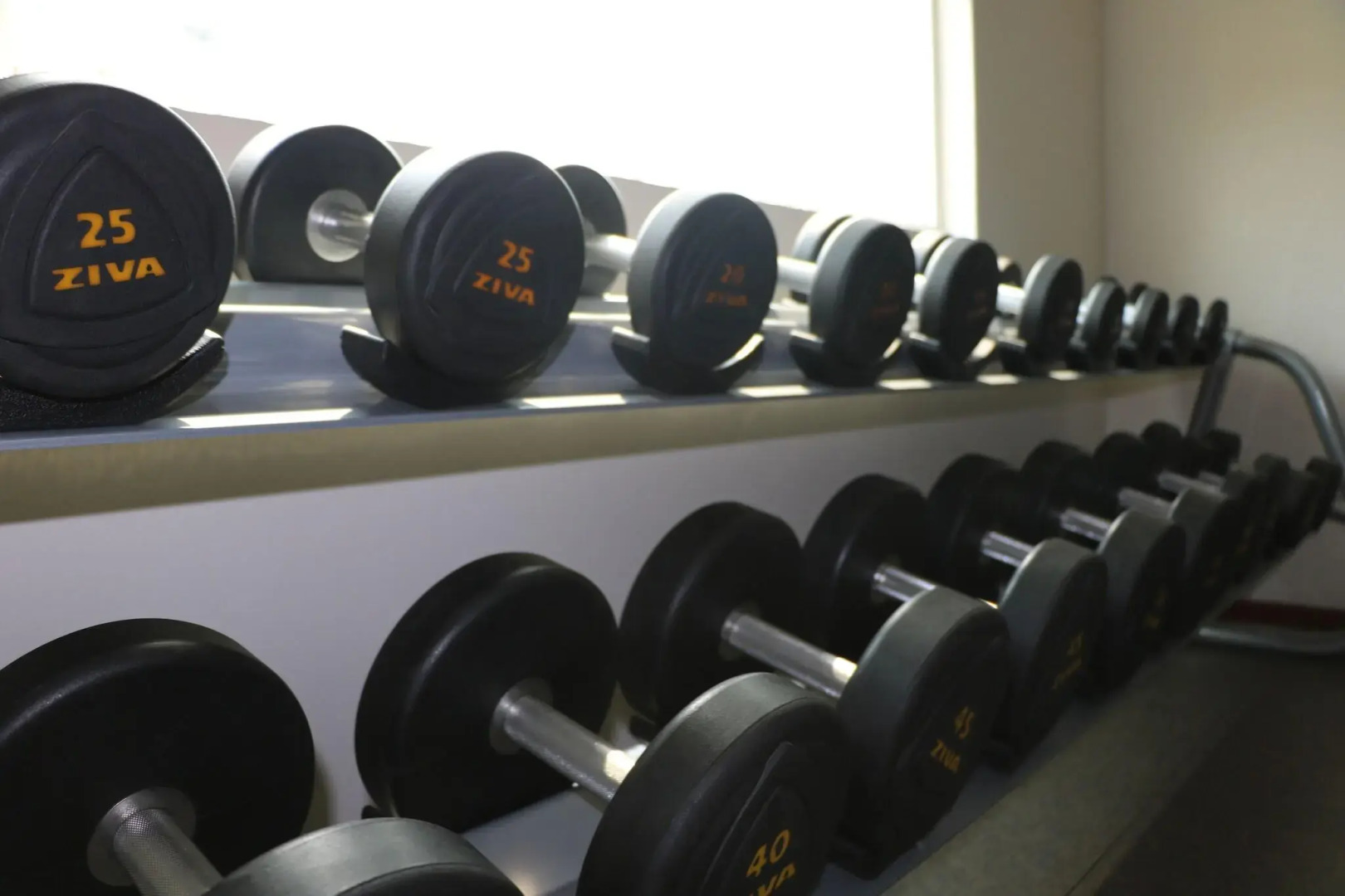 Courtyard by Marriott Villahermosa Tabasco