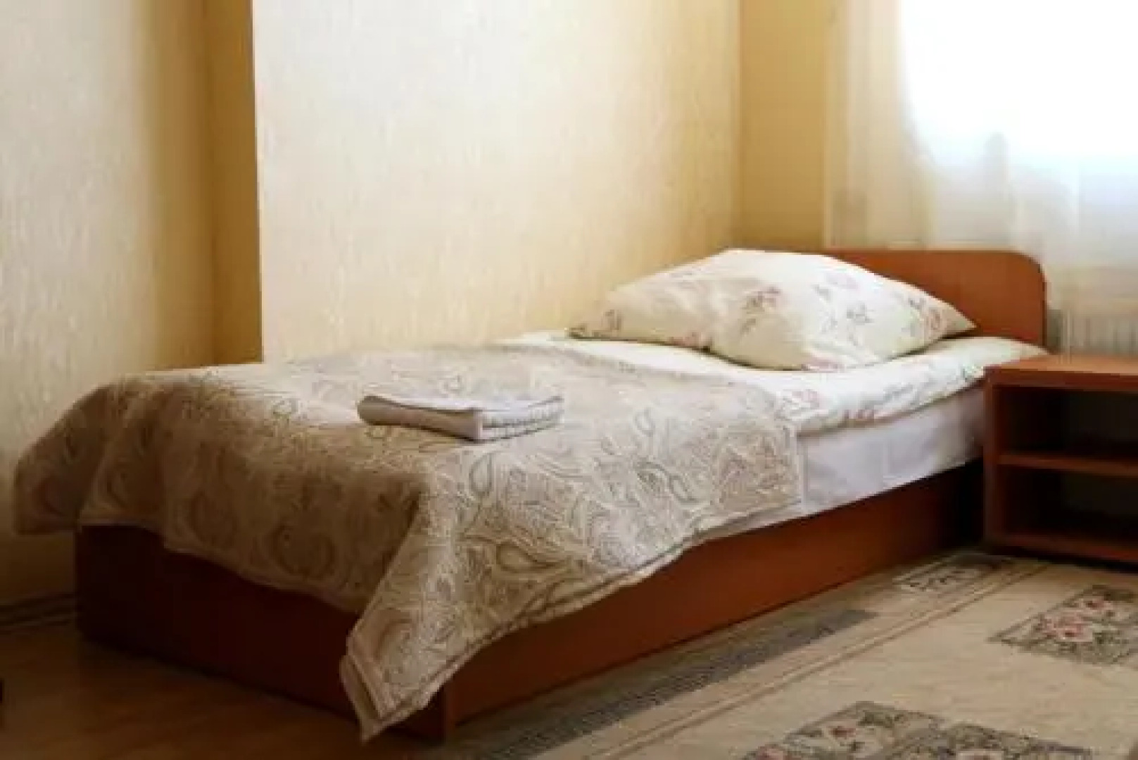 Gościniec Stary Rynek