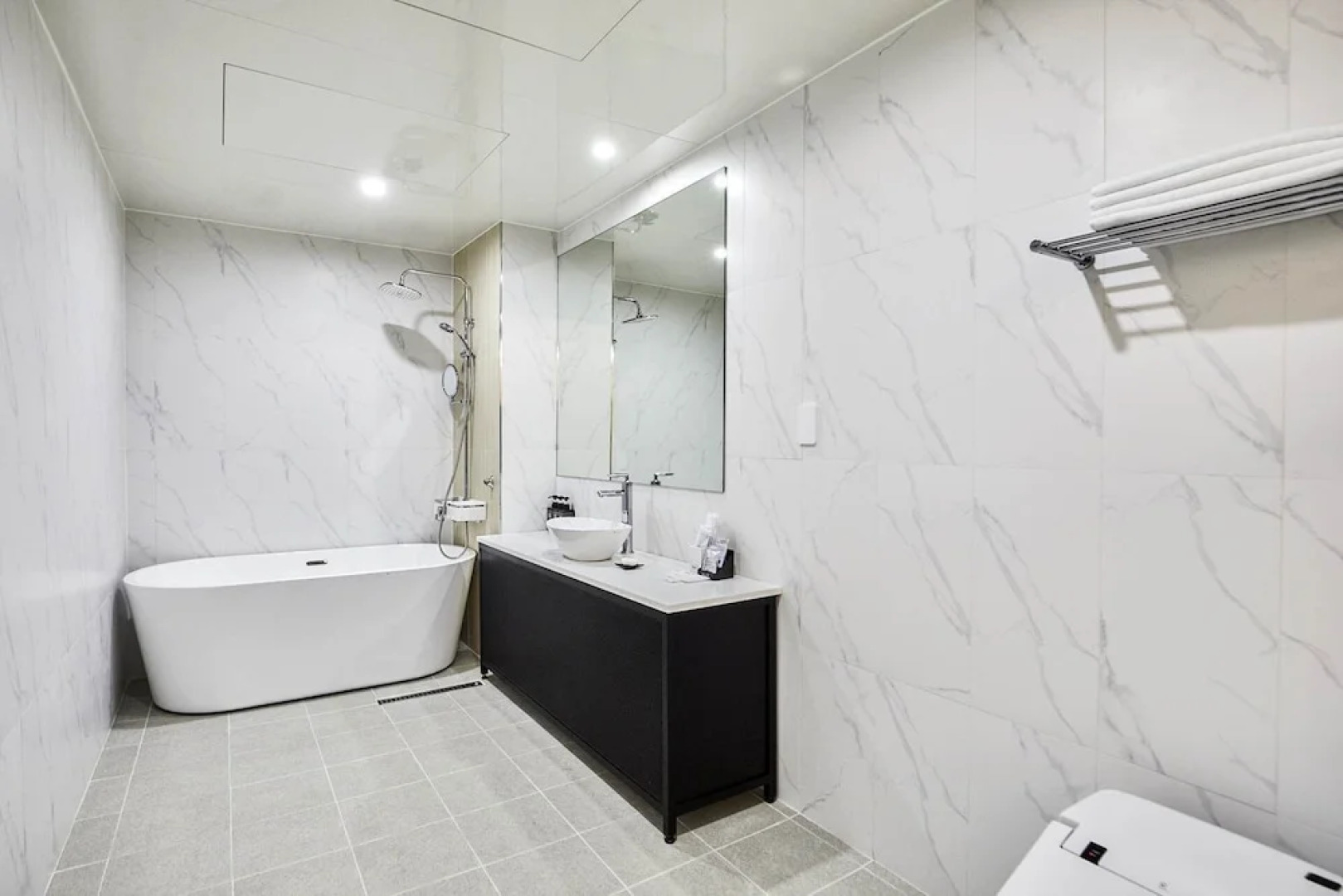 Osan Hotel D Benikea