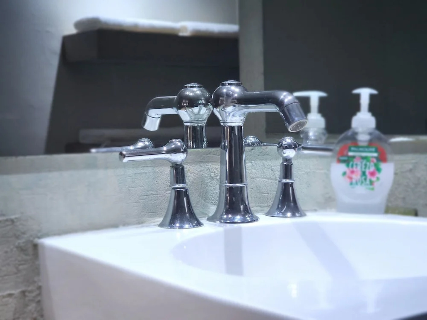 House Park Hotel Boutique