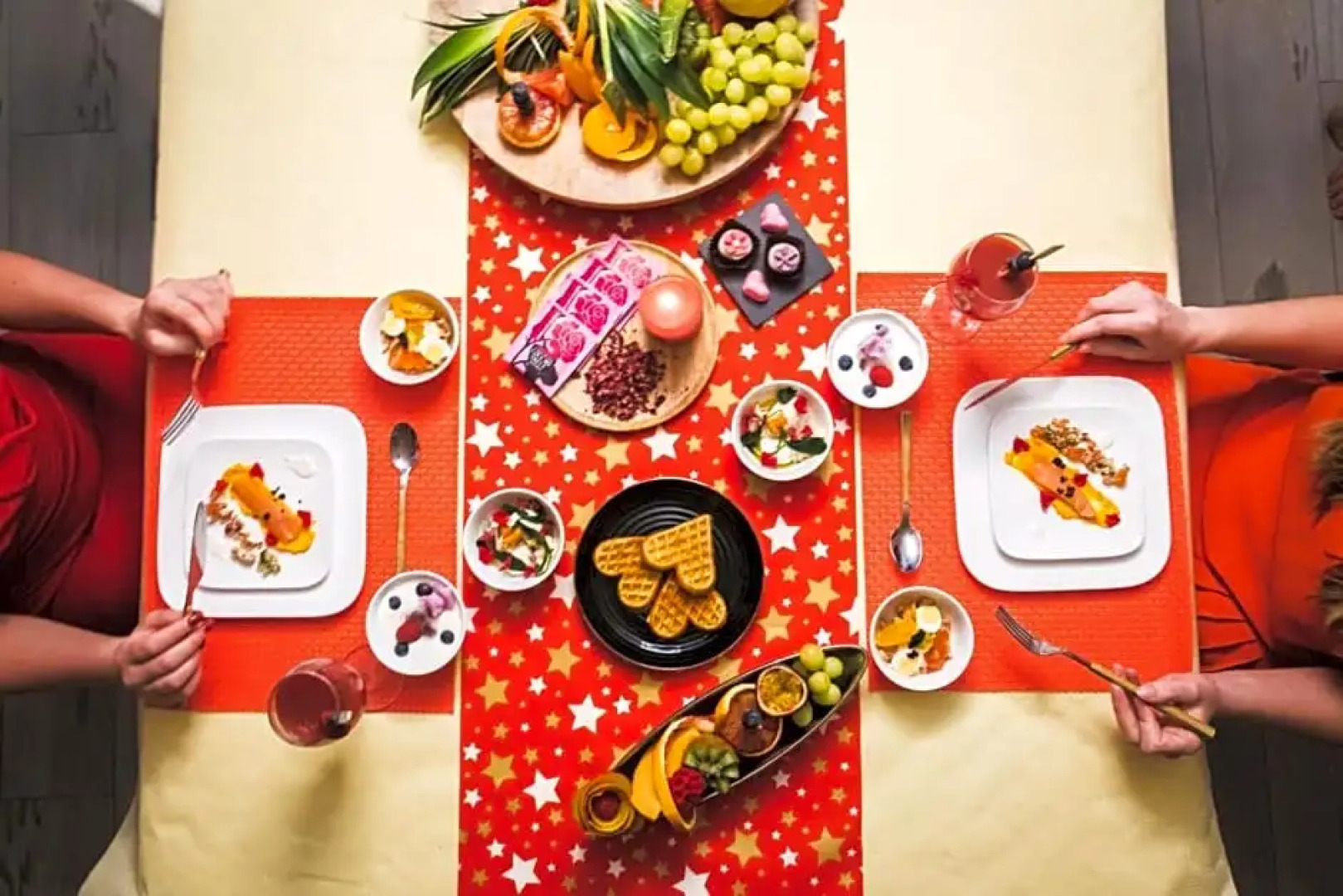 Villa Cecha B&b &Wellness