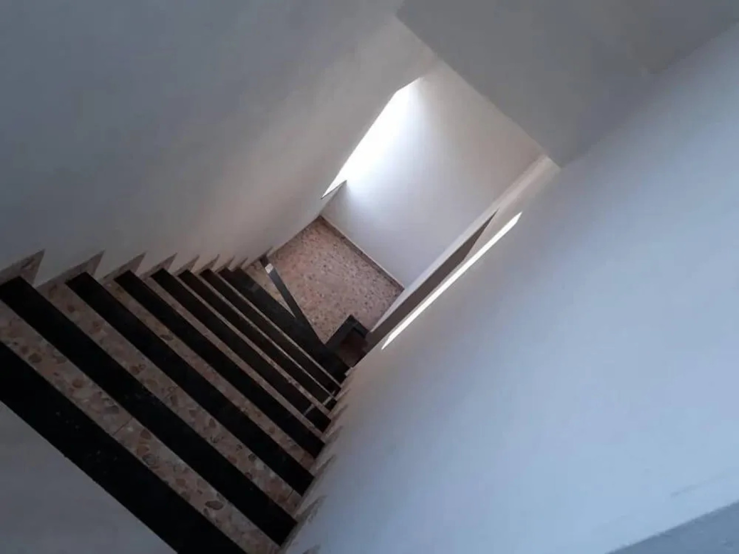 Pousada Filhos do Sol