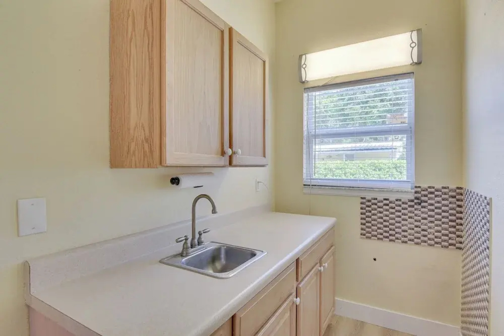 Sunny Key Largo Home w/ Golf Cart & Kayaks