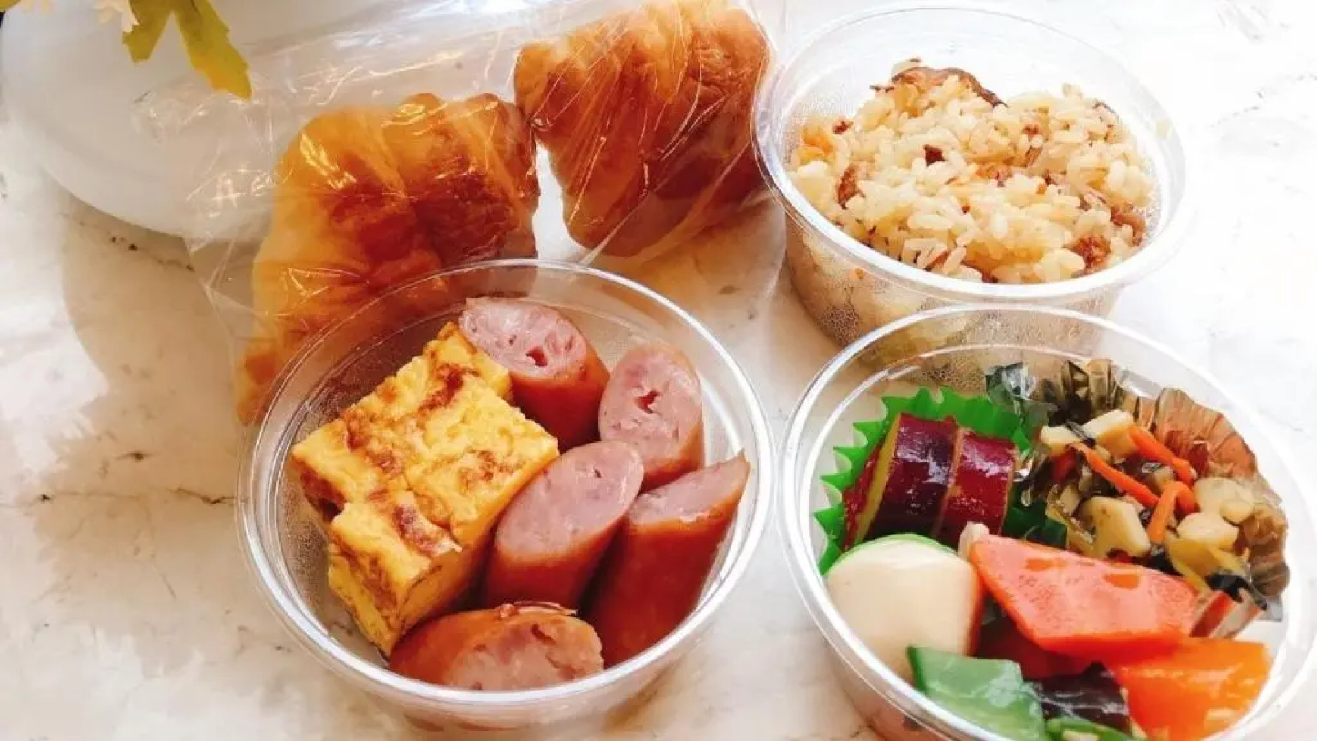 Toyoko Inn Fukui Ekimae