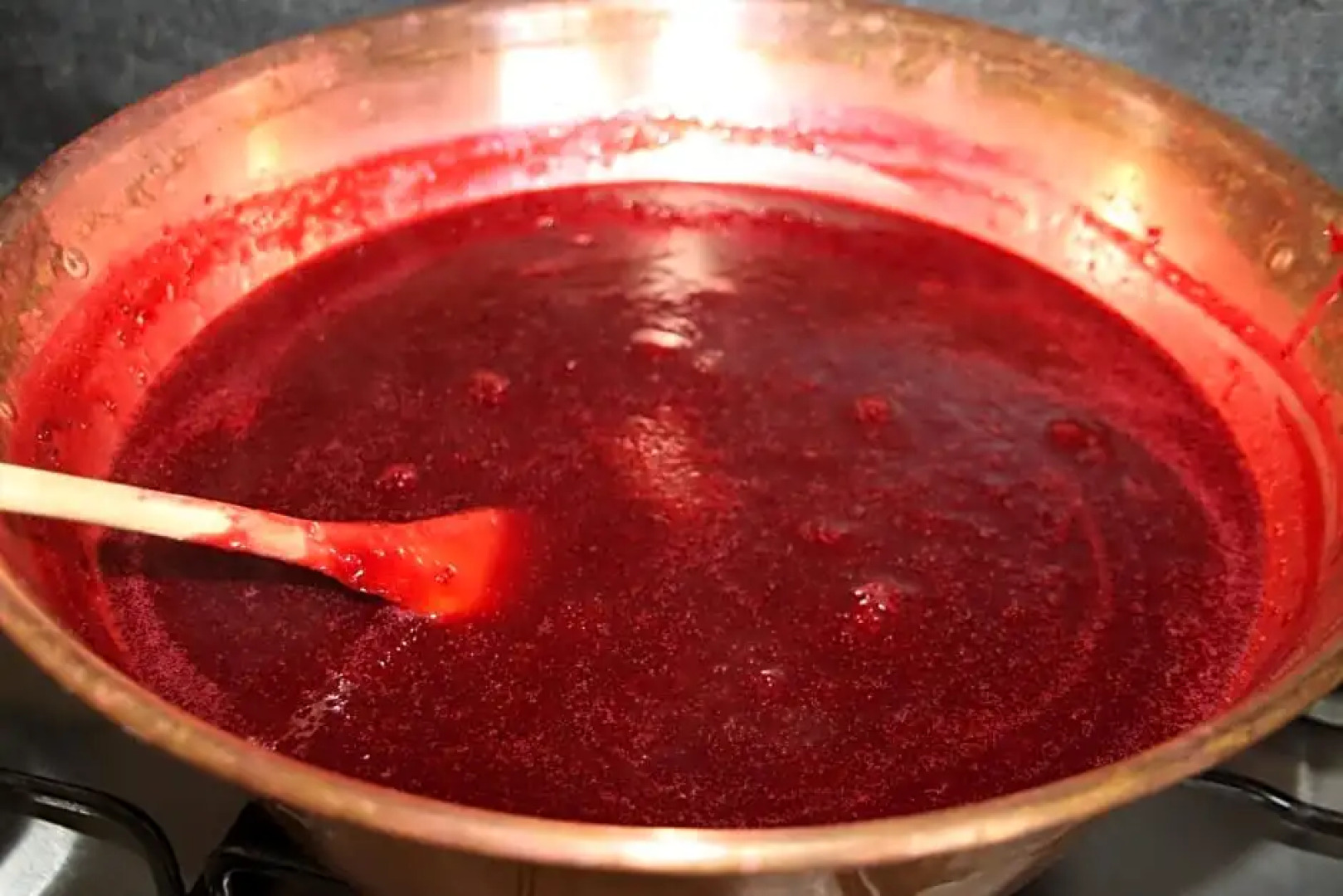 Campagne de la source St Martin B&B