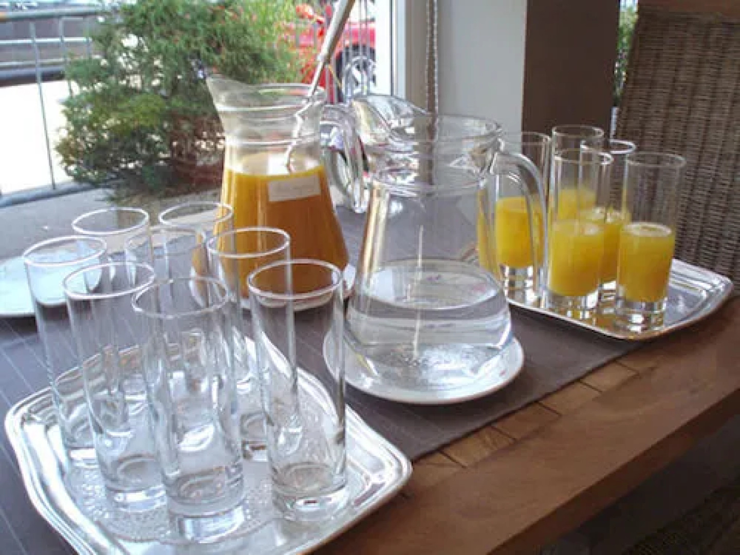 Roannay – Francorchamps