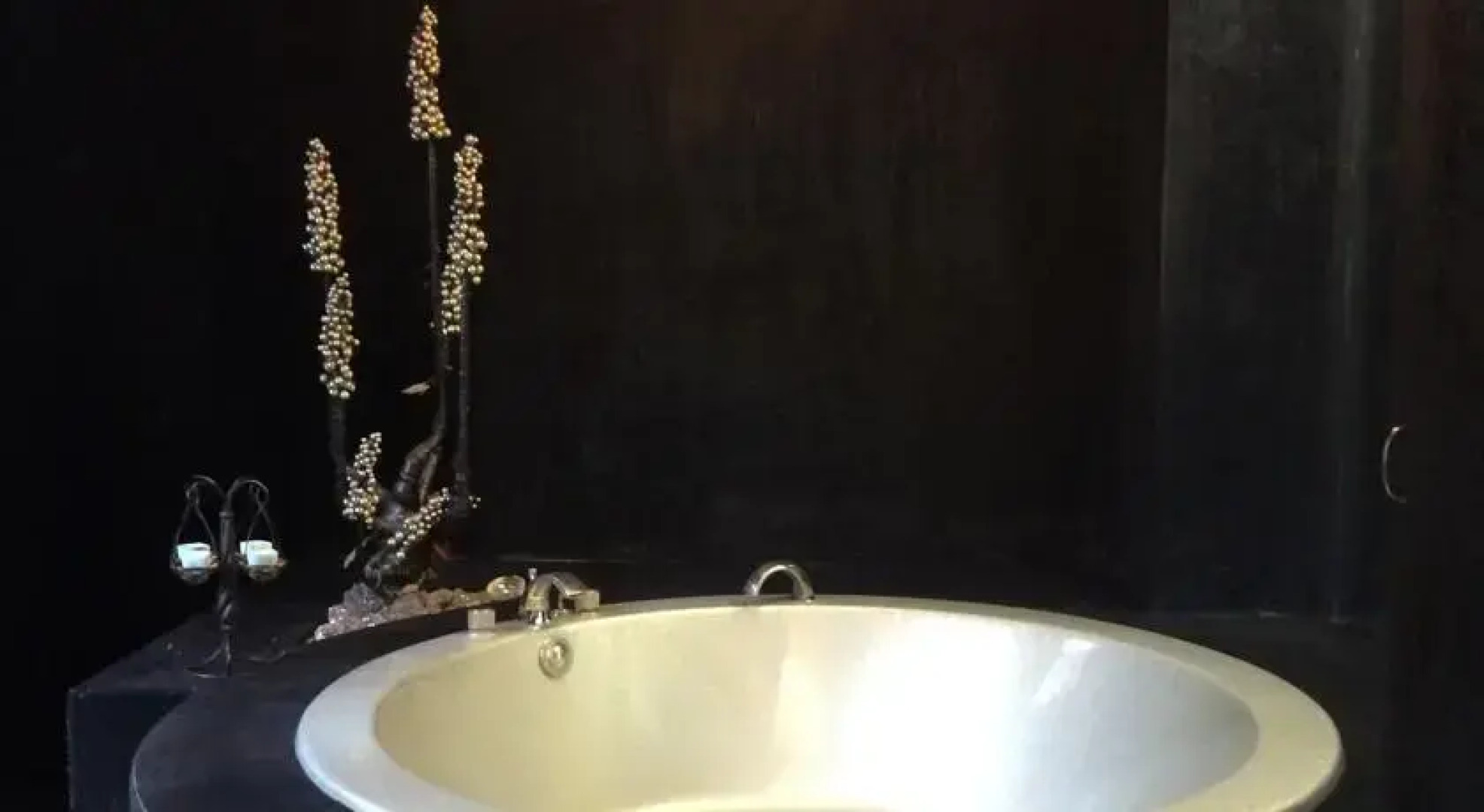 Château De Christina - Bed & Breakfast