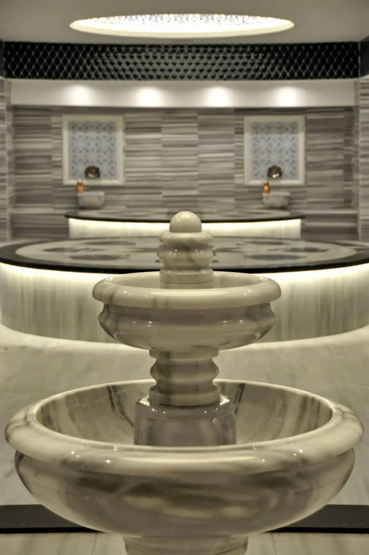 Crowne Plaza Kayseri by IHG