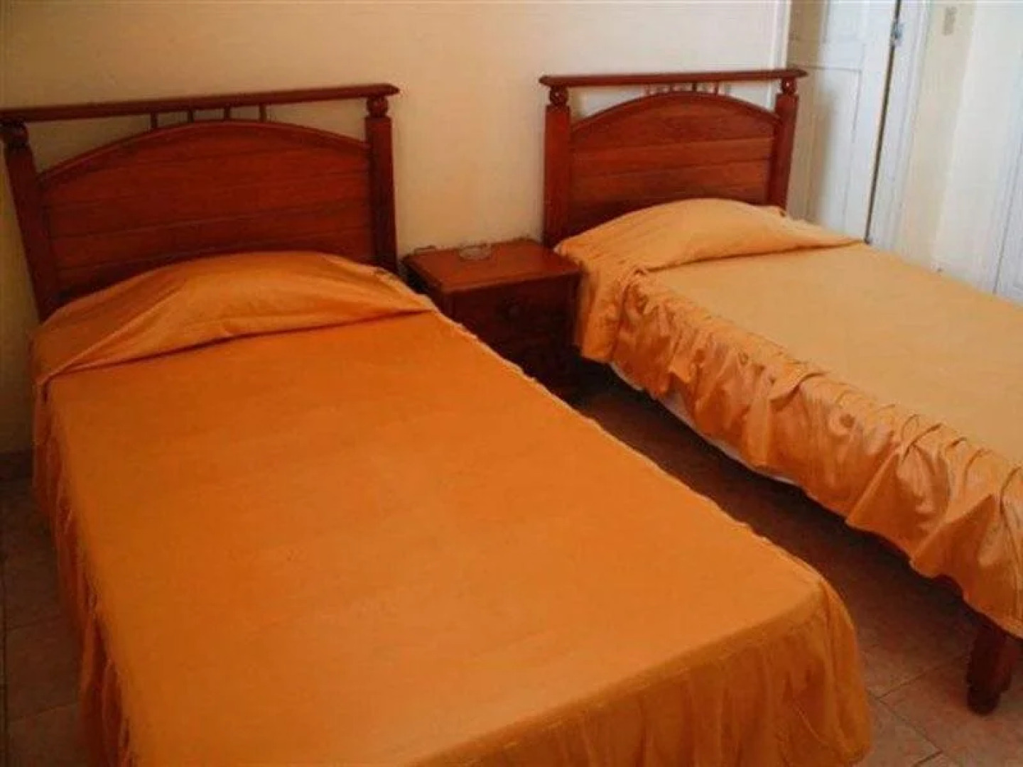 Hotel Puerto Principe