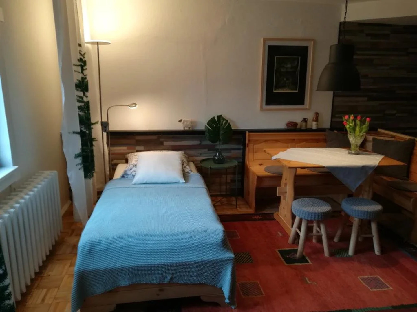 Landgasthof Zur Fichte