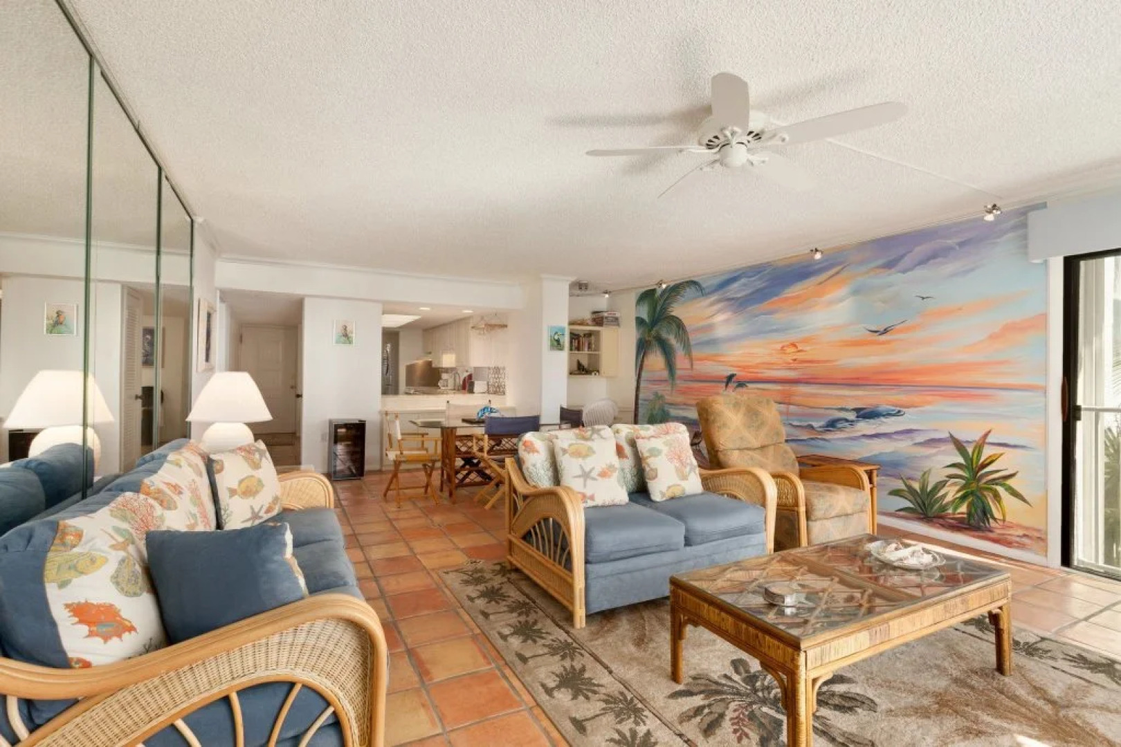 204 Oceanview Casa by RedAwning