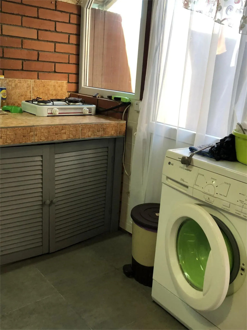 Гостевой дом на улице Лермонтова, 68Б