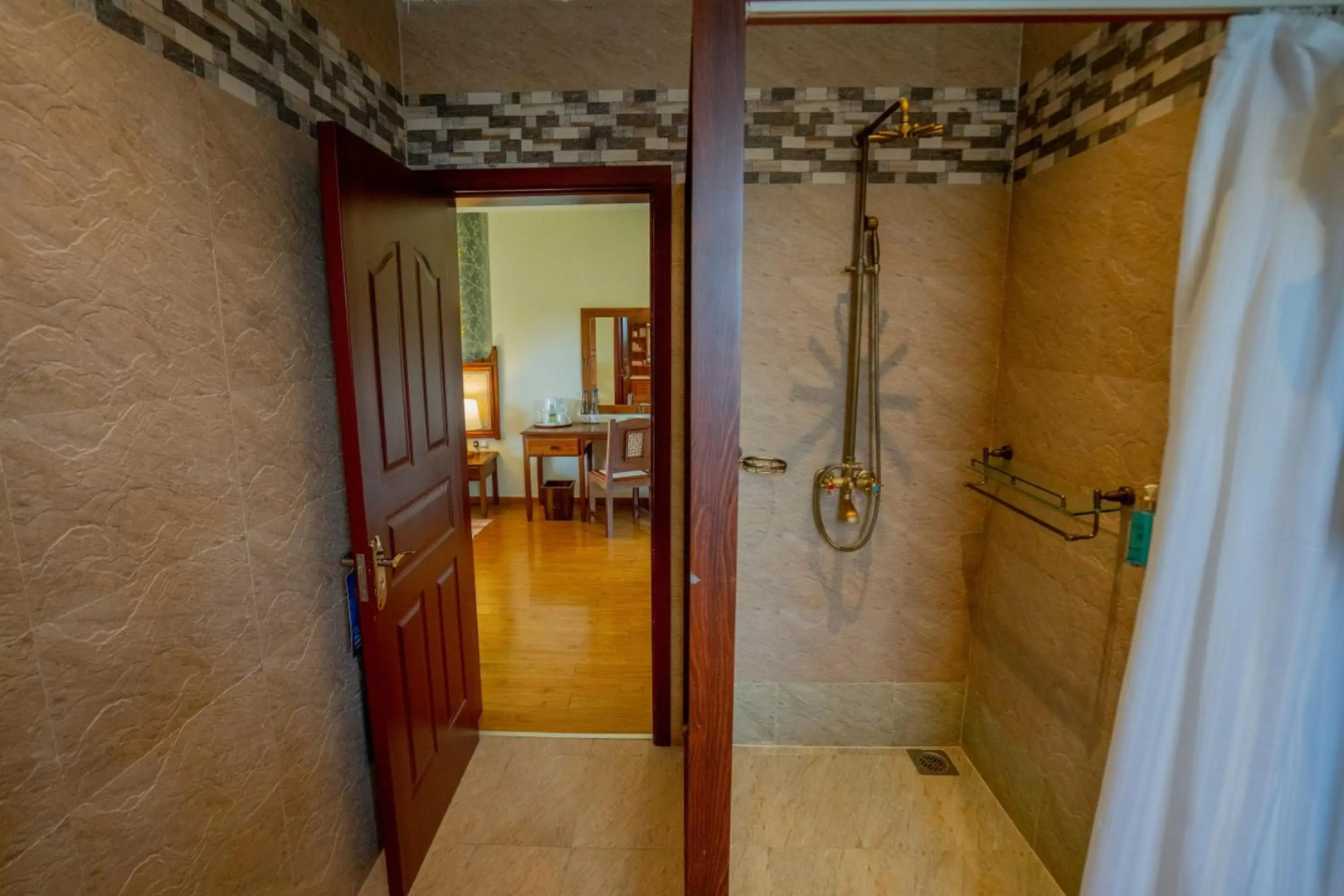 Panari Resort, BW Signature Collection