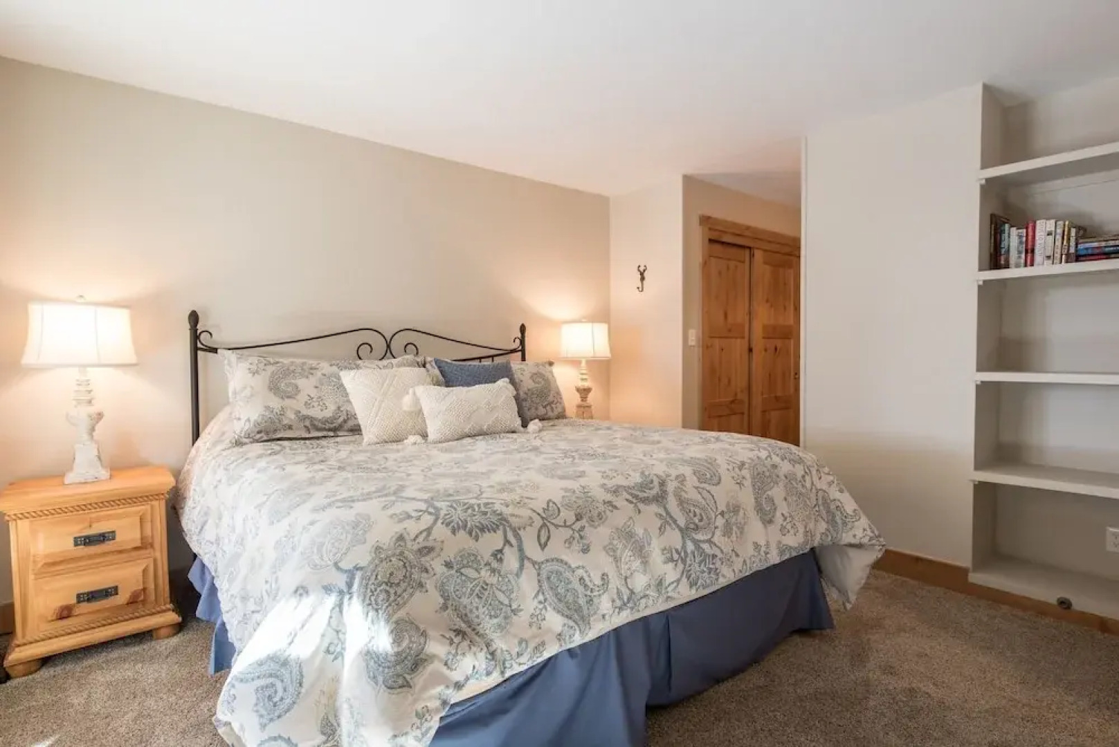 Crested Butte Ski Club