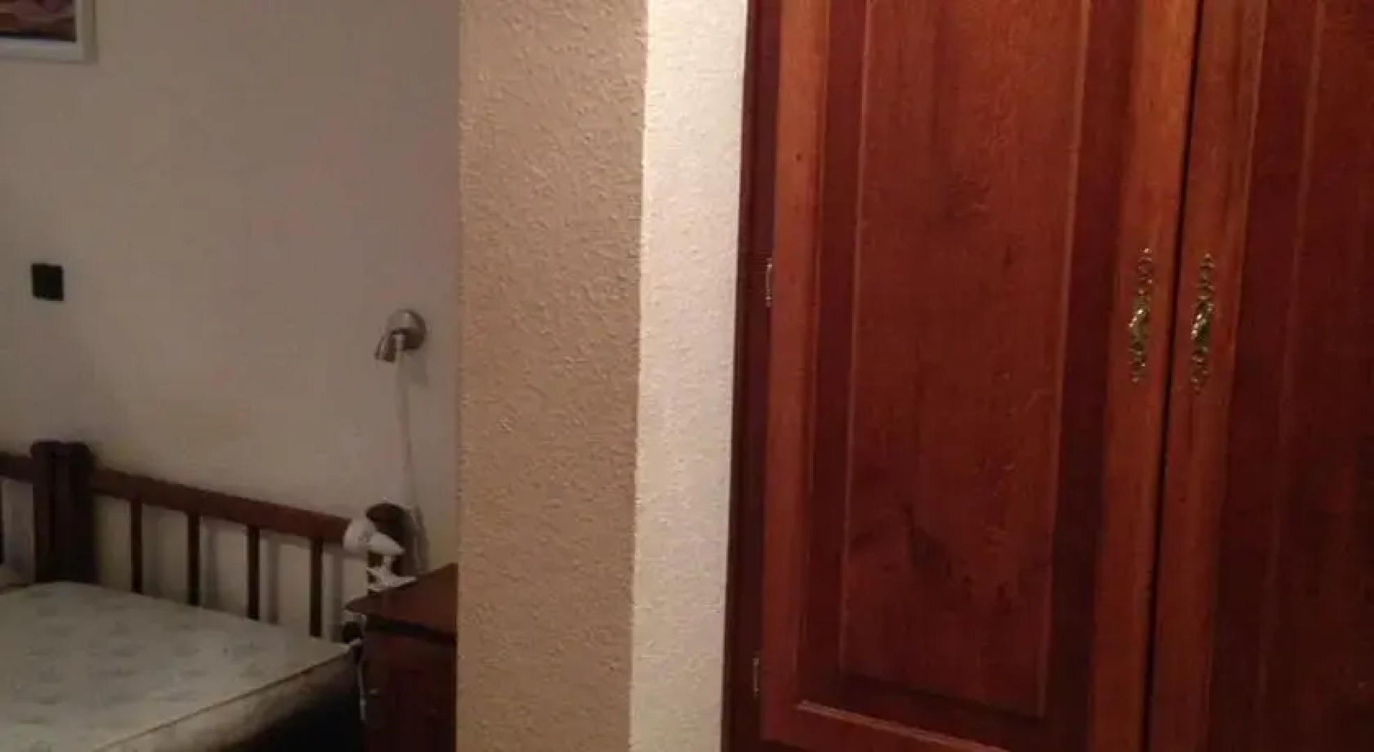 Borbély Vendégház