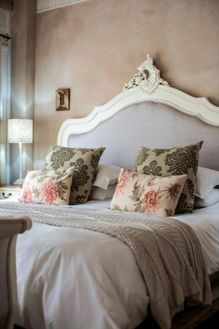 Petite Provence B&B