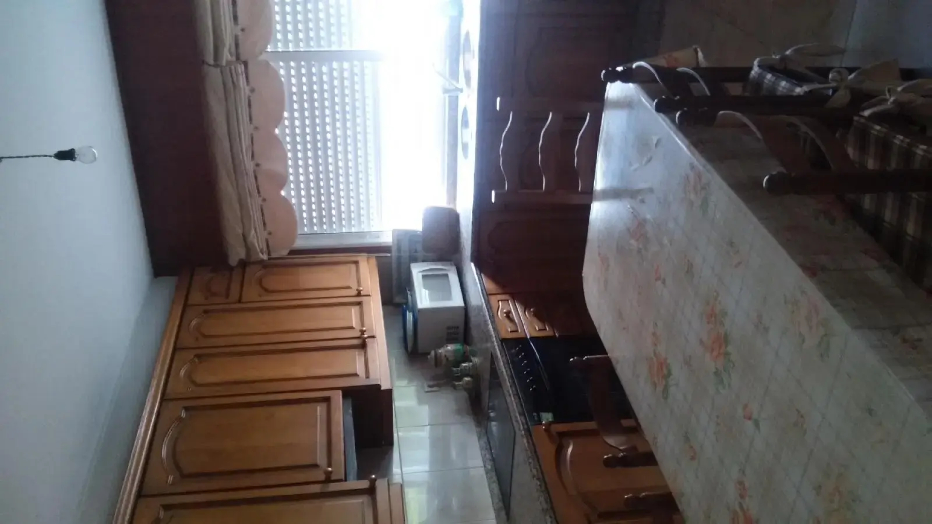 Villa in Redondela, Pontevedra - 102672