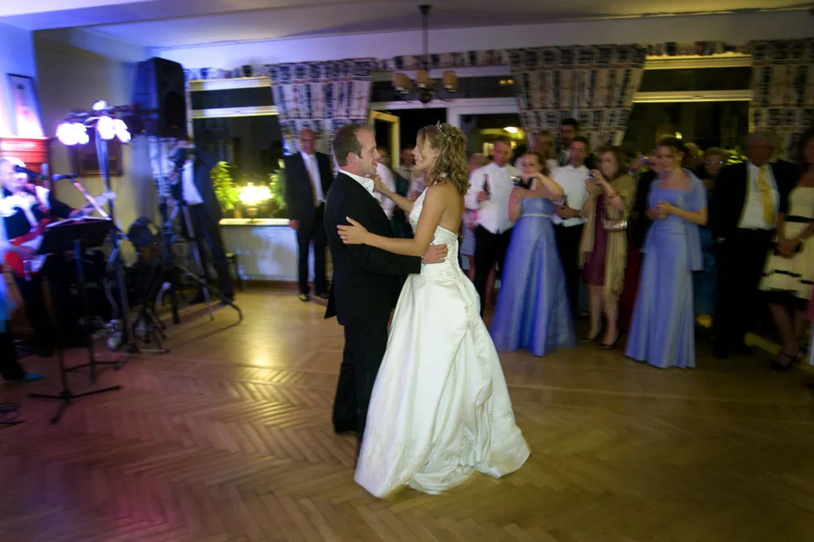 Sjöbo Gästgifvaregård