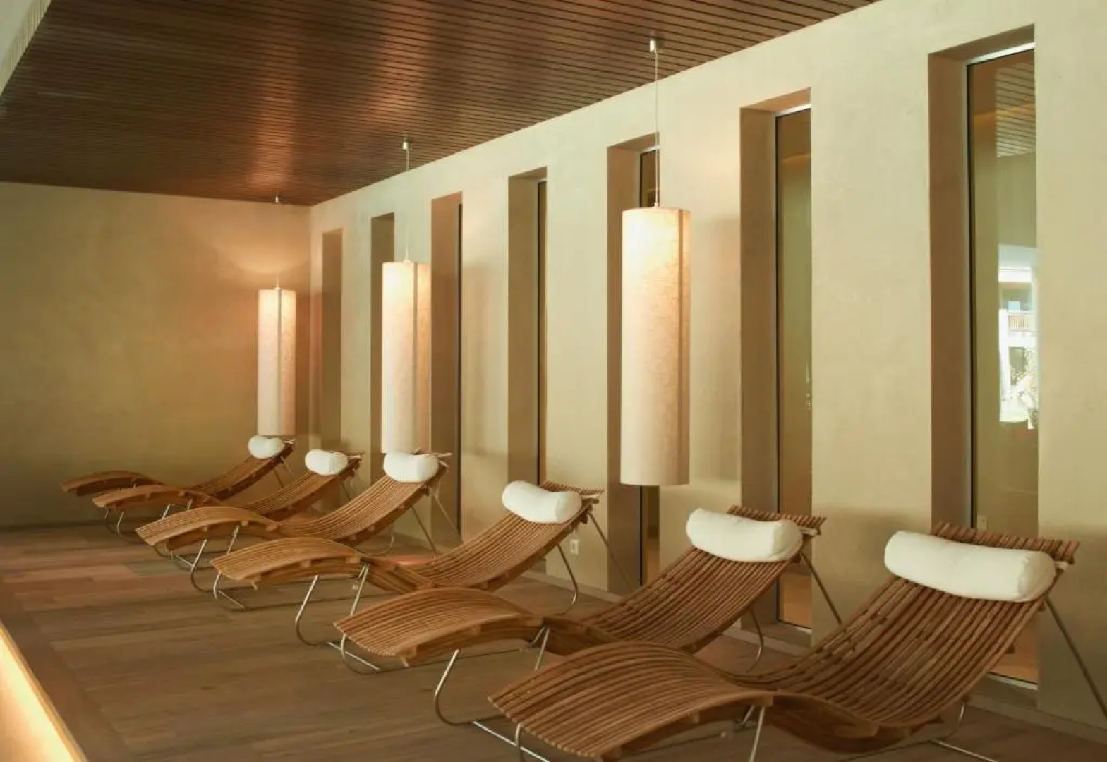 Hotel Prokulus