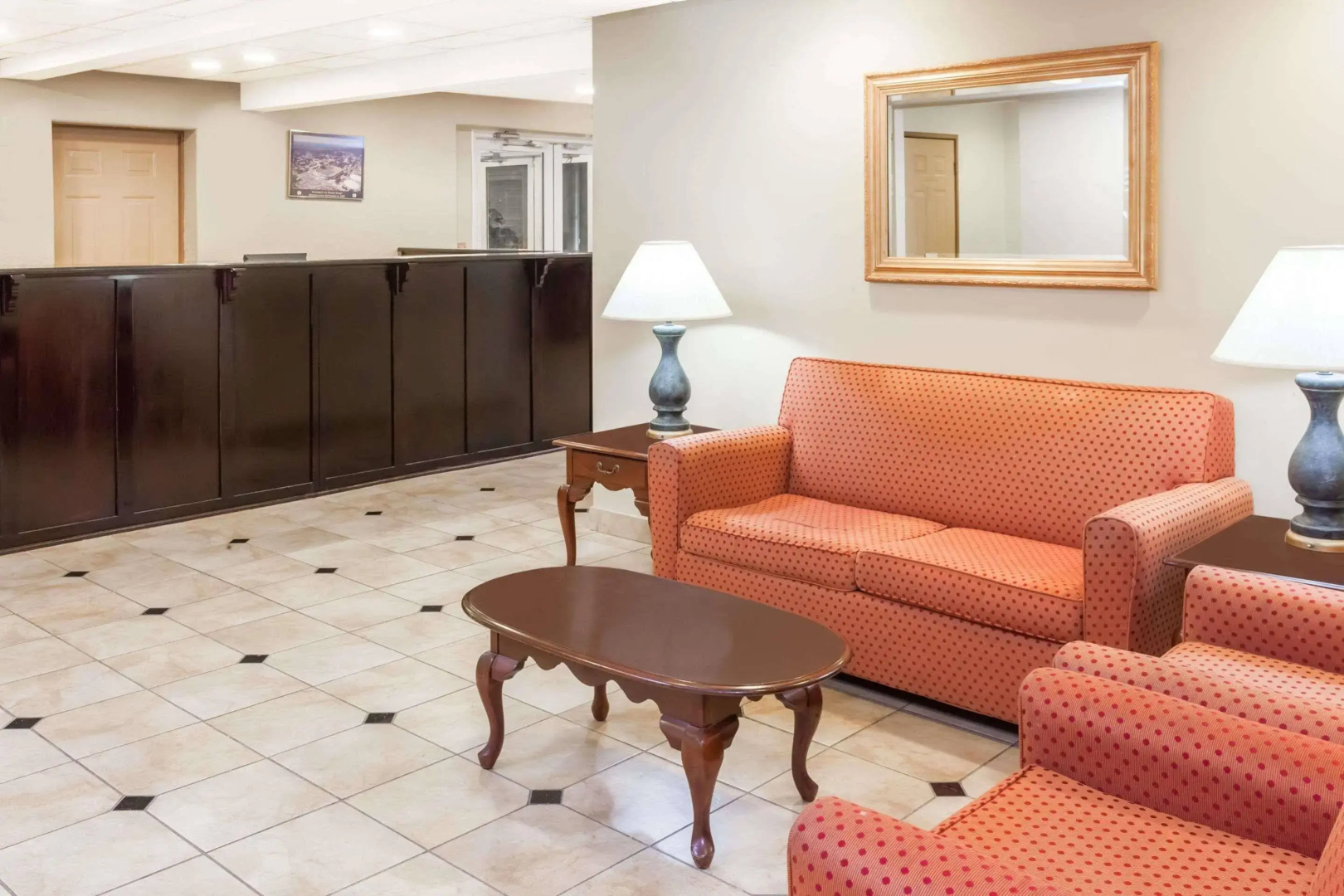 Quality Inn Mishawaka - South Bend
