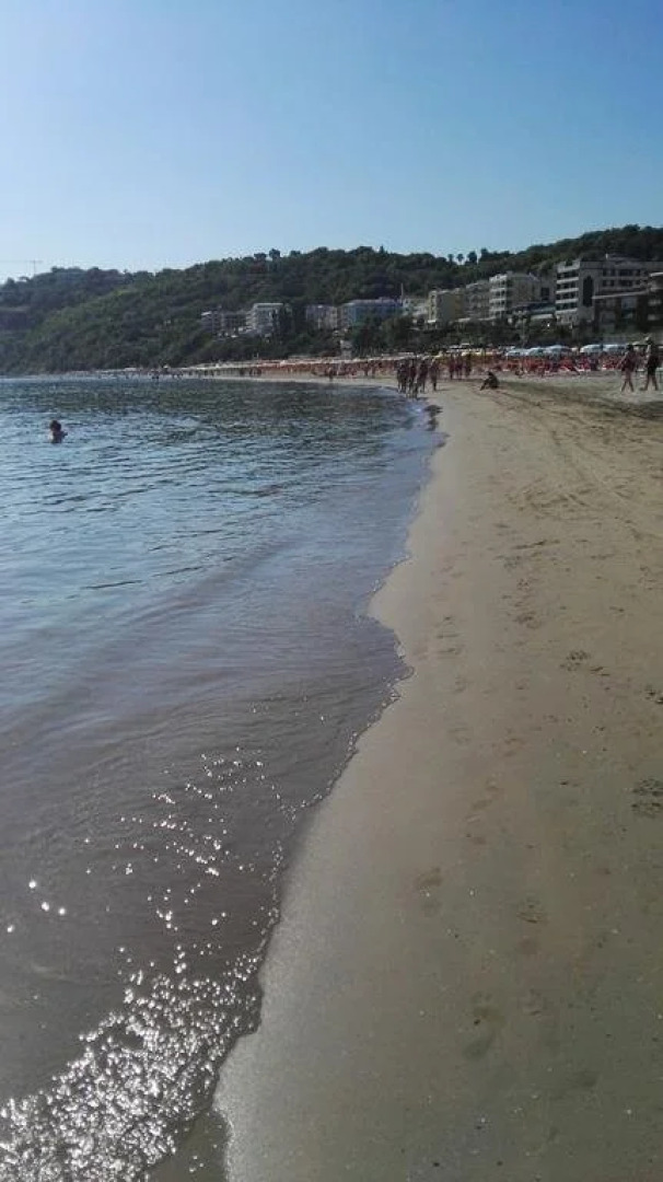 Agriturismo Ca' Verde