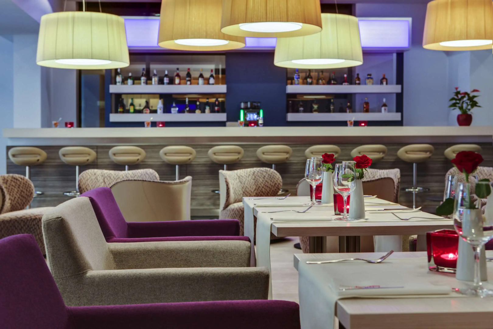 IntercityHotel Enschede