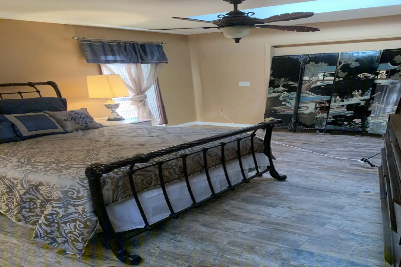 OYO Family Ranch at Melbourne FL