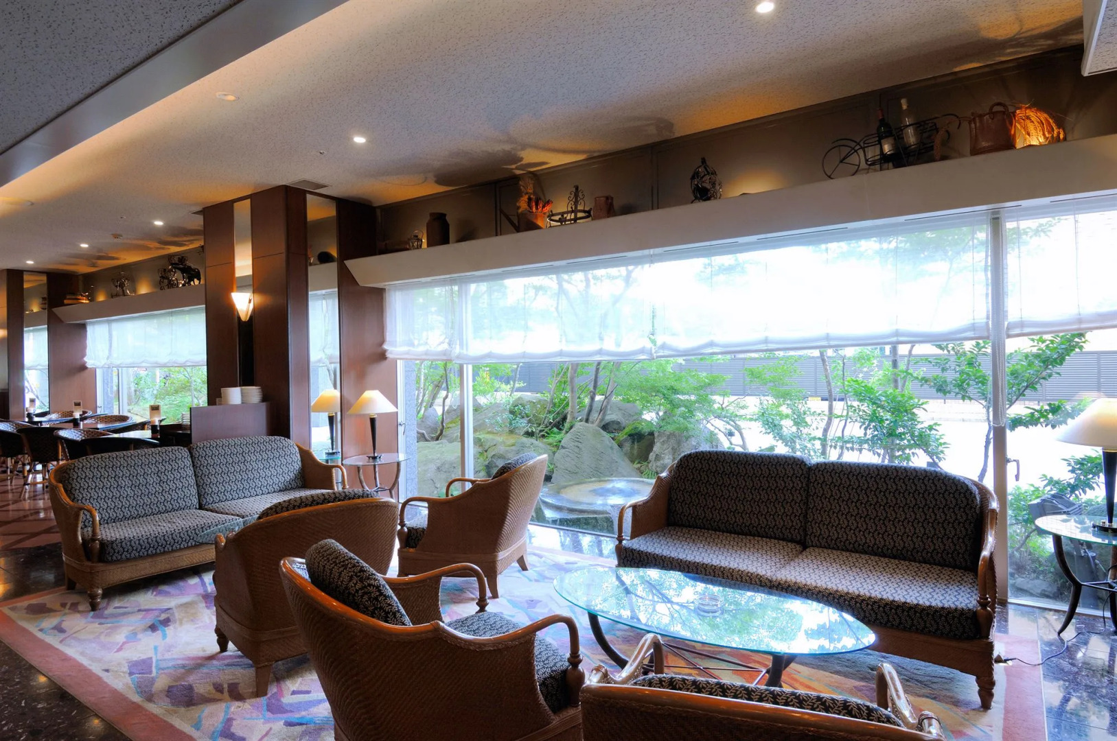 Kanazawa Manten Hotel Ekimae