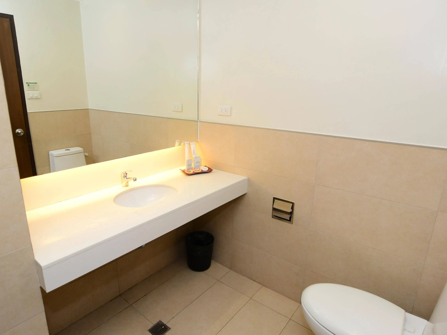 Ever O Business Hotel