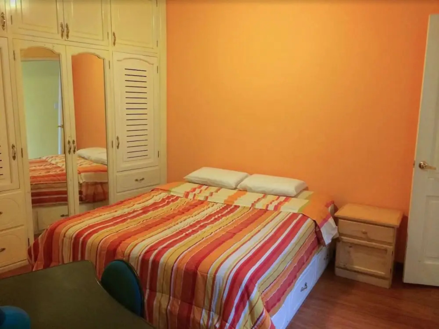 Mayra's Spanish School