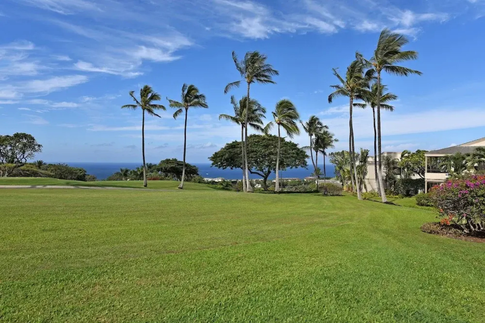 Wailea Ekolu 1604 In Kihei