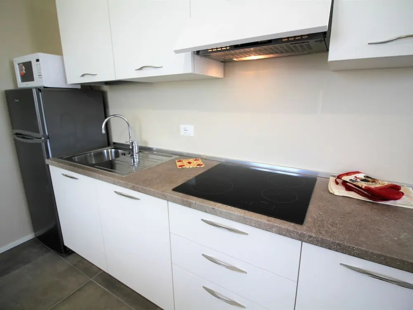 Holiday Home in the Reserve of Delta del Po, Wi-fi, Pets Allowed, Swimming Pool