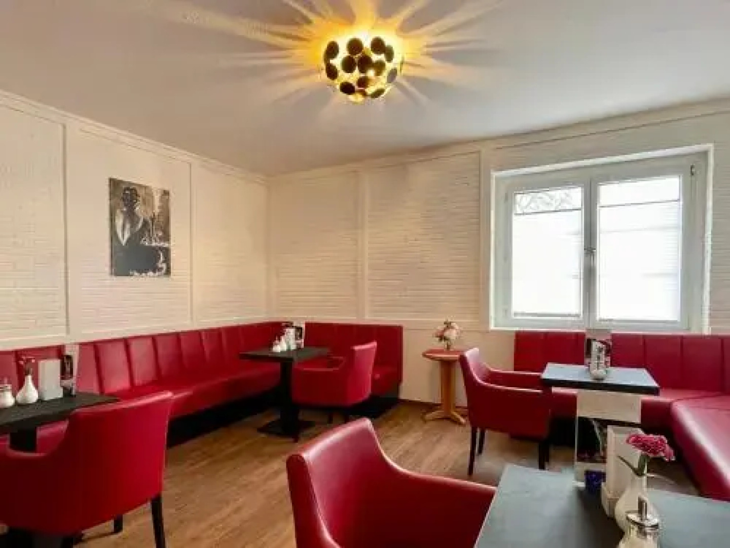 Morada Hotel Am Mellensee