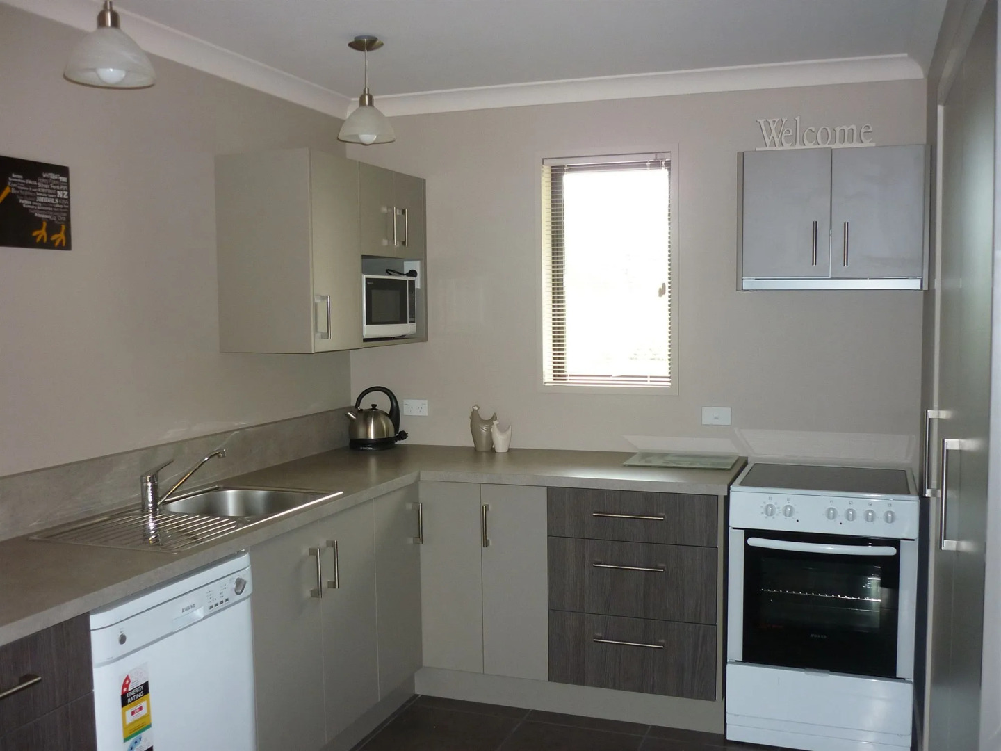 Invercargill Holiday Park & Motels