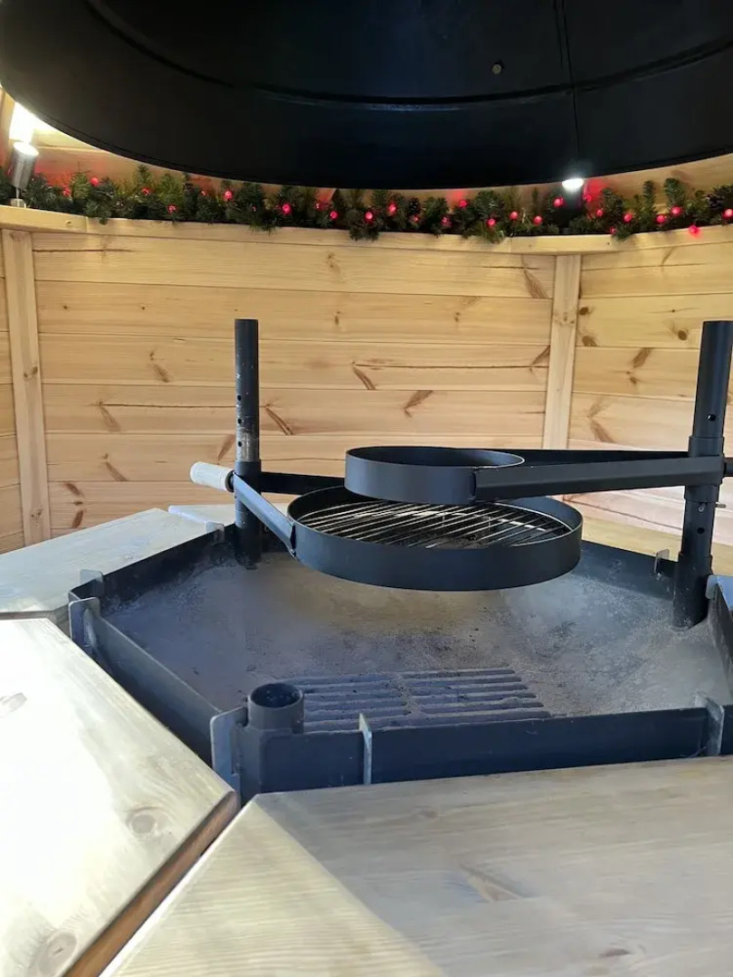 Royal Snug & WEE Snug