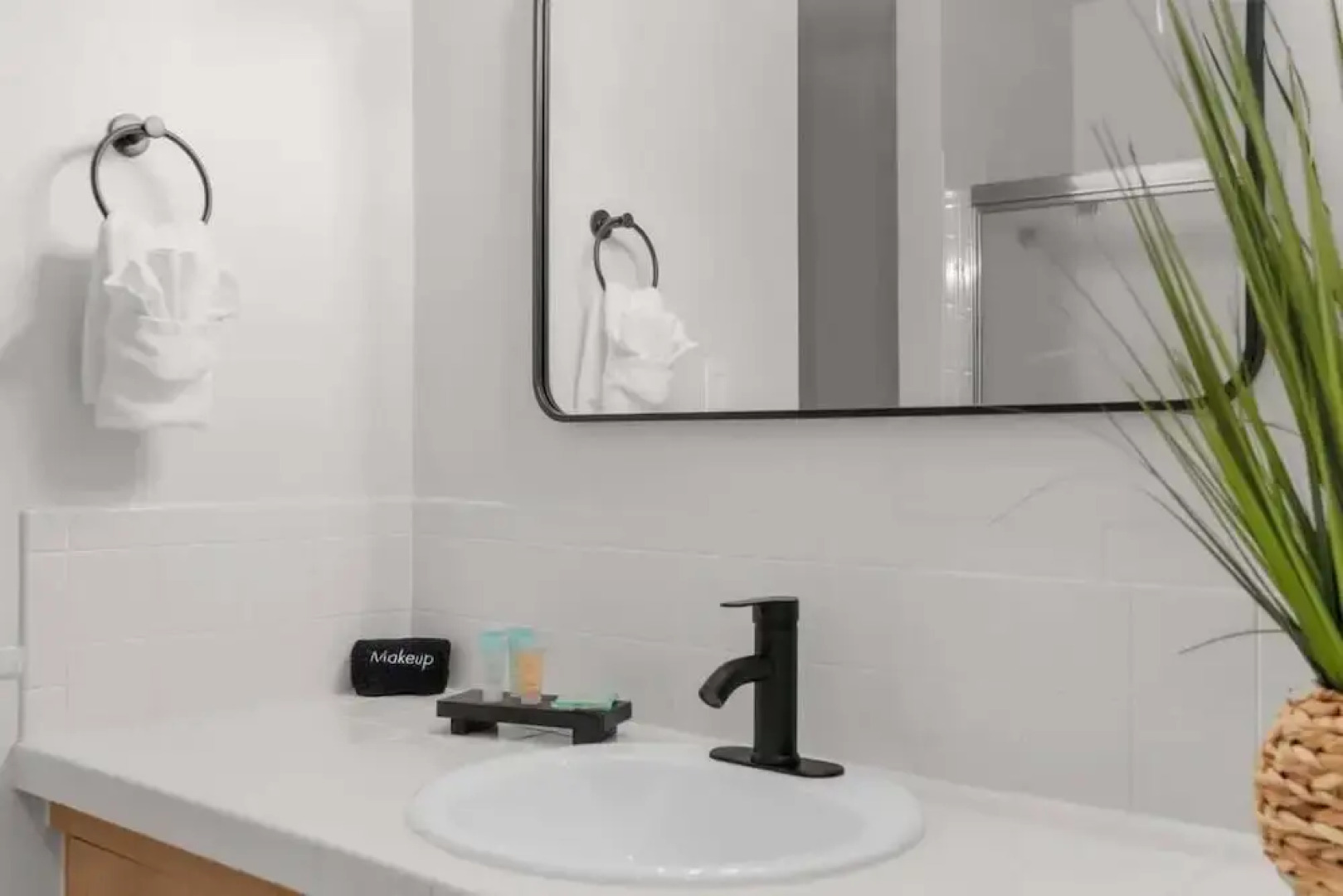 Brooksville Oasis! 3 Bedroom, Heated Pool Home