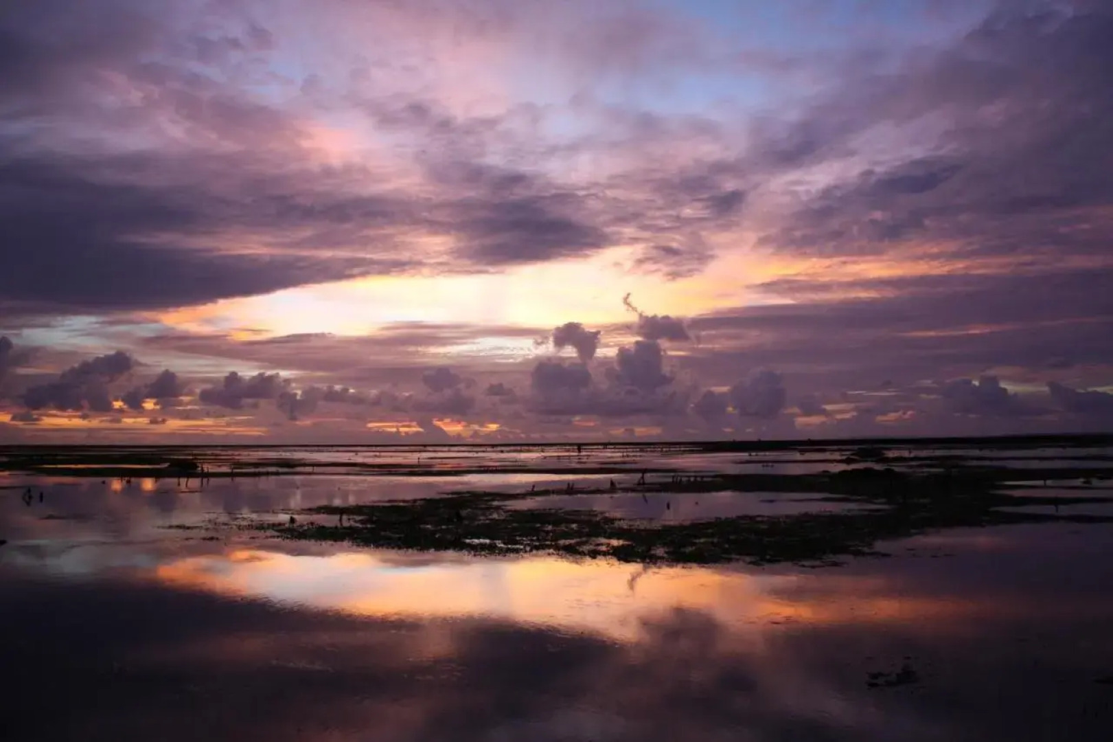 Surf Rote @ Boa Hills Surf House