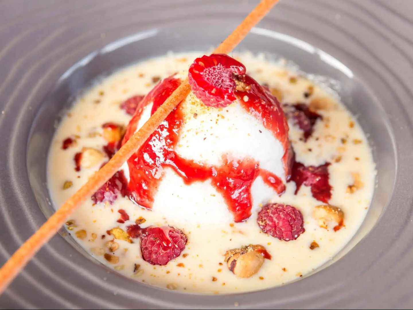 Logis Hotel de la Tour