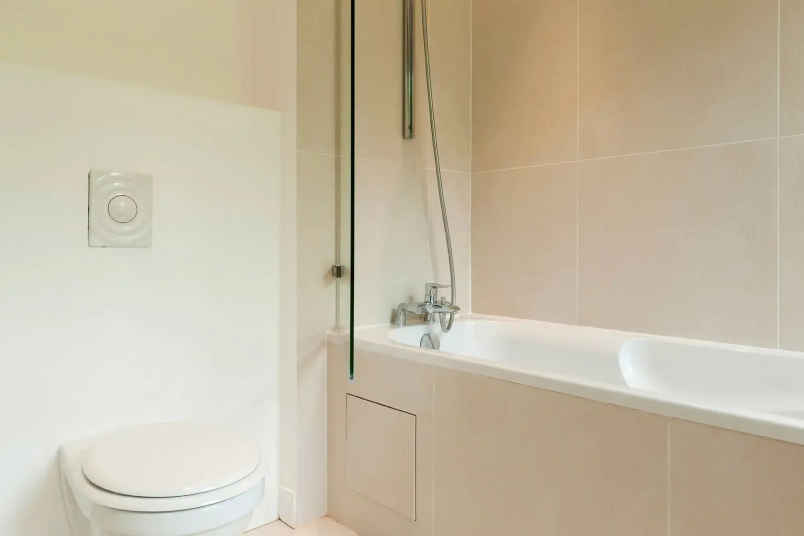 Château de Perreux, The Originals Collection